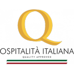 Ospitalita italiana